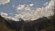 Hintertux 10.05.2025 14:11