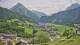 Au-Schoppernau 05.07.2025 14:10