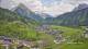 Au-Schoppernau 09.05.2025 14:11
