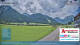 Au-Schoppernau 11.07.2025 14:10