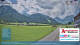 Au-Schoppernau 12.07.2025 14:10