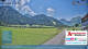 Au Schoppernau 01.07.2025 14:10