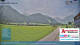 Au-Schoppernau 08.06.2025 14:11