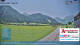 Au-Schoppernau 09.06.2025 14:10