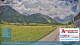 Au-Schoppernau 24.04.2025 14:11
