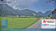 Au-Schoppernau 14.06.2025 14:10