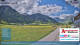 Au Schoppernau 10.05.2025 14:11