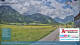 Au-Schoppernau 11.05.2025 14:11