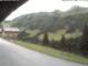 Damüls 08.07.2025 14:10