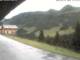 Damuels 15.07.2025 14:21