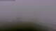 Zürs 01.07.2025 14:10