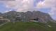 Zürs am Arlberg 14.06.2025 14:10