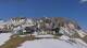 Zürs am Arlberg 29.04.2025 14:11