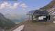 Zürs am Arlberg 14.06.2025 14:10