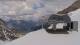 Zürs am Arlberg 10.05.2025 14:11