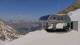 Zürs am Arlberg 29.04.2025 14:11