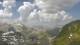 Zürs am Arlberg 14.06.2025 14:10