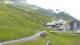 Zürs am Arlberg 07.07.2025 14:10