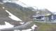 Zürs am Arlberg 10.05.2025 14:11