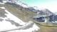 Zürs am Arlberg 29.04.2025 14:11
