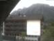 Mellau 14.03.2025 14:11