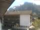 Mellau 30.04.2025 14:11