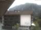Mellau 30.06.2025 14:10