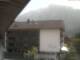 Mellau 08.06.2025 14:11
