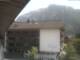 Mellau 09.06.2025 14:11