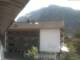Mellau 02.07.2025 14:10