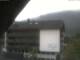 Mellau 08.05.2025 14:11