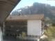 Mellau 29.04.2025 14:11