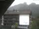 Mellau 15.06.2025 14:10