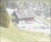 Lech 30.04.2025 14:11