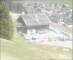 Lech 30.04.2025 14:11