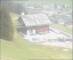 Lech 22.04.2025 14:11