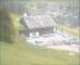 Lech Zürs 08.06.2025 14:11