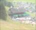 Lech 14.07.2025 14:21