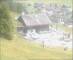 Lech 14.06.2025 14:10