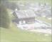 Lech 10.05.2025 14:11
