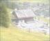 Lech 14.06.2025 14:10