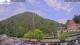 Bad Harzburg 15.06.2025 14:10