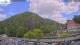 Bad Harzburg 15.05.2025 14:11