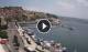 Kavala 15.06.2025 14:10