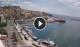 Kavala 30.04.2025 14:11