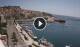 Kavala 18.03.2025 14:11