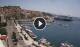 Kavala 01.07.2025 14:10