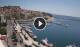 Kavala 14.07.2025 14:21