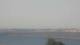 Balaruc-les-Bains 30.04.2025 14:11