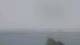 Balaruc-les-Bains 08.06.2025 14:11